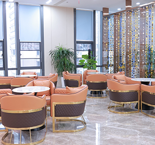 深圳武汉悦来教育