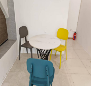 深圳昆明初光教育