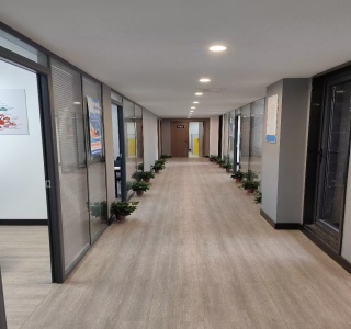 深圳捷登高考教育